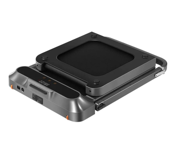 Kingsmith WalkingPad R2 - 1030411 - zdjęcie 4